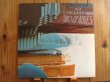画像1: Joni Mitchell And The L.A. Express / Miles Of Aisles (1)