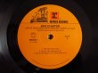 画像5: Eric Clapton / Live In San Diego - With Special Guest J.J. Cale (5)