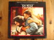 画像1: Eric Clapton / Music From The Motion Picture Soundtrack Rush (1)