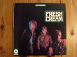 画像1: Cream / Fresh Cream (1)