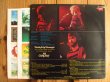 画像3: Derek & The Dominos / In Concert (3)