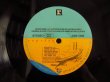 画像3: Eric Clapton / Music From The Motion Picture Soundtrack Rush (3)