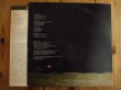 画像3: Eric Clapton / ライブ・アット・武道館 = Just One Night (3)