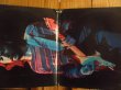 画像2: Derek & The Dominos / In Concert (2)