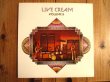 画像1: Cream / Live Cream Volume II (1)