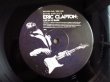 画像4: Eric Clapton / Life In 12 Bars (4)