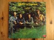 画像1: Derek & The Dominos / In Concert (1)