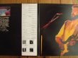画像2: Eric Clapton / ライブ・アット・武道館 = Just One Night (2)