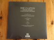 画像3: 4枚2セット！■Eric Clapton / Tokyo 1988 - Volume One & Two (3)