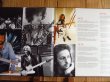 画像4: Eric Clapton / Complete Clapton (4)