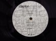 画像4: Eric Clapton / Clapton Chronicles - The Best Of Eric Clapton (4)