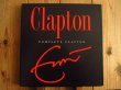 画像1: Eric Clapton / Complete Clapton (1)
