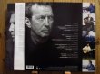 画像2: Eric Clapton / Clapton Chronicles - The Best Of Eric Clapton (2)