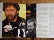 画像9: Eric Clapton / Complete Clapton (9)