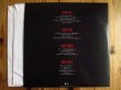 画像5: Eric Clapton / Complete Clapton (5)