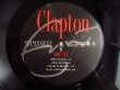 画像11: Eric Clapton / Complete Clapton (11)