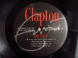 画像10: Eric Clapton / Complete Clapton (10)