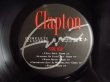 画像6: Eric Clapton / Complete Clapton (6)