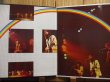 画像2: Eric Clapton / Eric Clapton's Rainbow Concert (2)