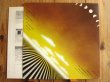 画像3: Jim Hall / 無言歌 - Jazz Impressions Of Japan (3)
