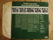 画像2: Barney Kessel & Red Mitchell / Two Way Conversation (2)