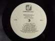 画像3: Barney Kessel And Herb Ellis / Poor Butterfly (3)
