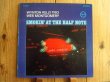 画像1: Wes Montgomery - Wynton Kelly Trio / Smokin' At The Half Note (1)