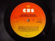 画像4: Eddie Lang & Joe Venuti / Stringing The Blues (4)