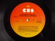 画像5: Eddie Lang & Joe Venuti / Stringing The Blues (5)