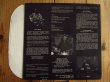 画像2: Lenny Breau Trio / Lenny Breau Trio (2)