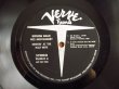 画像4: Wes Montgomery - Wynton Kelly Trio / Smokin' At The Half Note (4)