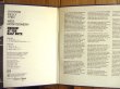 画像2: Wes Montgomery - Wynton Kelly Trio / Smokin' At The Half Note (2)