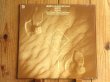 画像1: Herb Ellis - Ray Brown Sextet  / Hot Tracks (1)