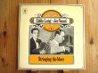 画像1: Eddie Lang & Joe Venuti / Stringing The Blues (1)