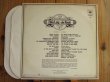画像3: Eddie Lang & Joe Venuti / Stringing The Blues (3)