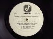 画像3: Herb Ellis & Ray Brown / Herb Ellis & Ray Brown's Soft Shoe (3)
