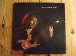 画像1: Lenny Breau Trio / Lenny Breau Trio (1)