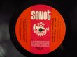 画像3: Barney Kessel & Red Mitchell / Two Way Conversation (3)