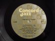 画像3: Jim Hall / Jim Hall's Three (3)