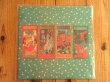 画像1: XTCのアンディパートリッジによるクリスマス作品がアナログ盤で入荷！■Andy Partridge / My Failed Christmas Career Volume One (1)