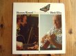画像1: Barney Kessel And Herb Ellis / Poor Butterfly (1)