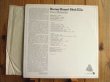 画像2: Barney Kessel And Herb Ellis / Poor Butterfly (2)