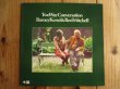 画像1: Barney Kessel & Red Mitchell / Two Way Conversation (1)