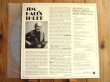 画像2: Jim Hall / Jim Hall's Three (2)