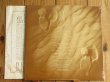 画像2: Herb Ellis - Ray Brown Sextet  / Hot Tracks (2)