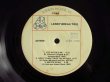 画像3: Lenny Breau Trio / Lenny Breau Trio (3)