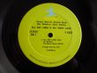 画像4: Kenny Burrell / All Day Long & All Night Long (4)