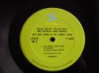 画像3: Kenny Burrell / All Day Long & All Night Long (3)
