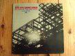 画像1: Grant Green / Iron City! (1)
