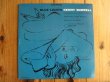 画像1: Kenny Burrell / Blue Lights, Volume 2 (1)